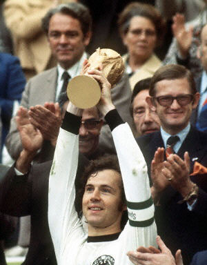 beckenbauer.jpg