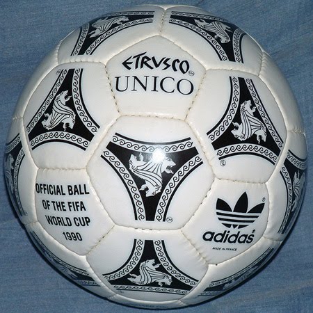 italya1990adidasetruscounico.jpg