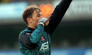 bosnich.jpg