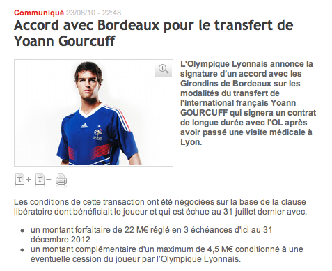 gourcuff.png