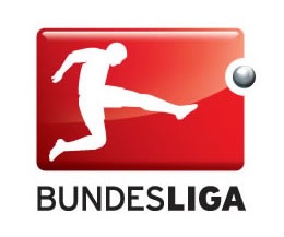 new-bundesliga-10-11-logo-design.jpg