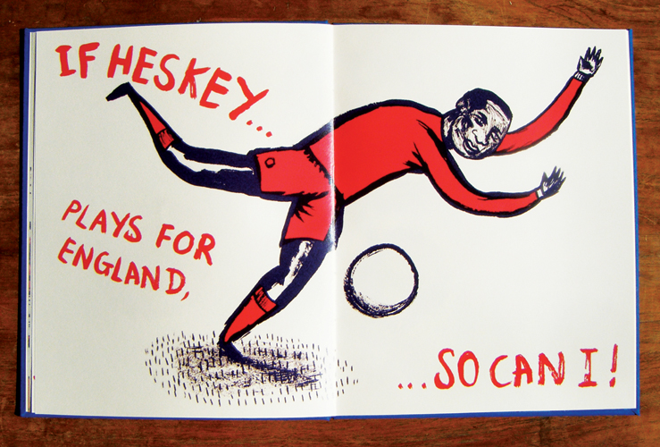 football-heskey2.jpg