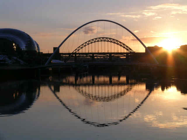 tyne.JPG