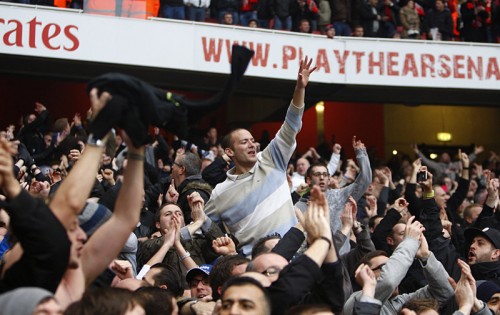 PA-Photos_t_Arsenal-2-3-Tottenham-photos-gallery-Emirates-2011z-500x315.jpg