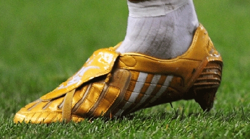 beckham-gold-boots.jpg