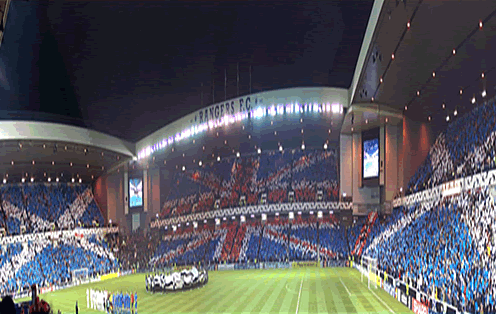 ibrox_stadium_picture.gif