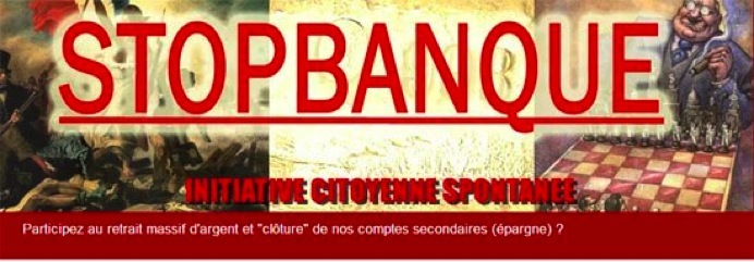 stopbanque.jpg