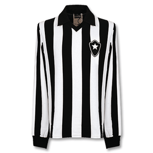 1960-s-Botafogo-L-S-Retro-Shirt.gif