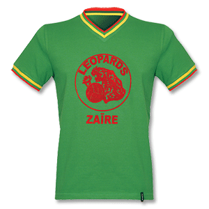1974-Zaire-Home-shirt-World-Cup-Qualifiers.gif