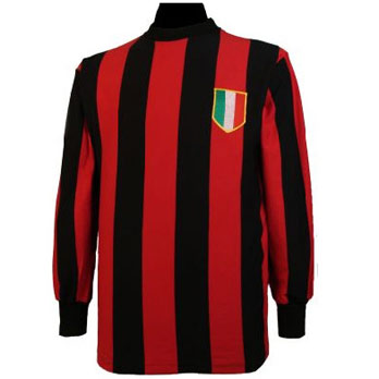 AC-Milan-195-football-shirt-Lo.jpg