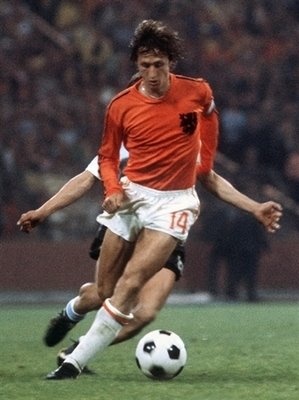 johan-cruyff-holland.jpg