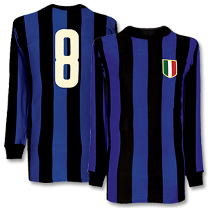 old-legend-63-64-inter-milan-home-shirt---mazzola-8.gif