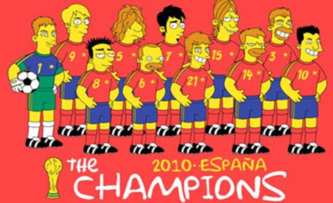 simpsons-spain-pic.jpg