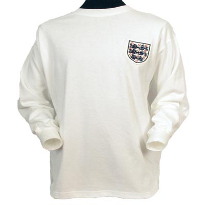 toffs-england-1966-white-retro-football-shirts.jpg
