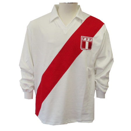 toffs-peru-1978-retro-football-shirts.jpg