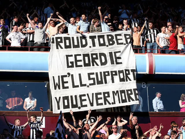 Supporters-Aston-Villa-Newcastle-Un.jpg