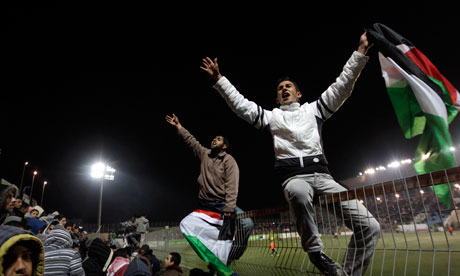 Palestinian-football-007.jpg