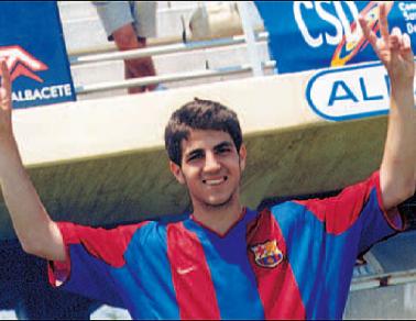 cesc-masia.jpg