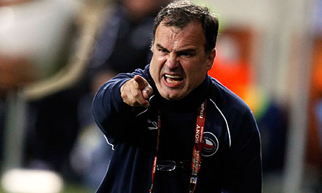 Marcelo-Bielsa-006.jpg