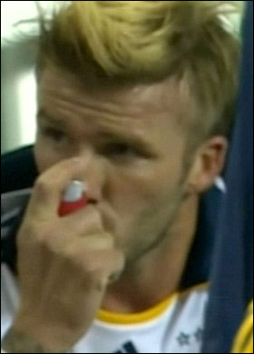 david-beckham-asthma.jpg