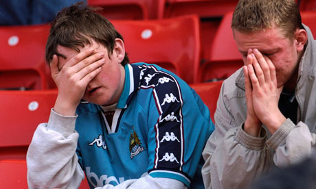 Manchester-City-fans-in-1-007.jpg