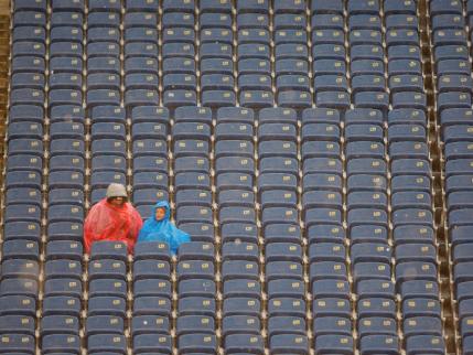 empty-football-stadium-seats.jpg