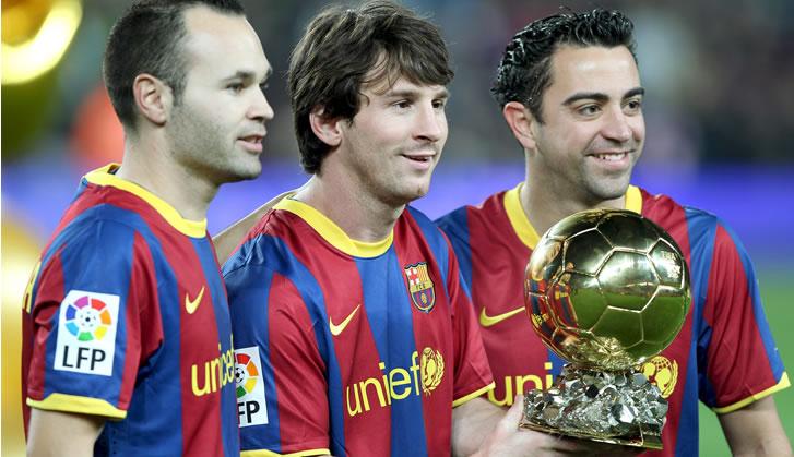 Iniesta-Xavi-Messi-posan-Balon-Oro.jpg