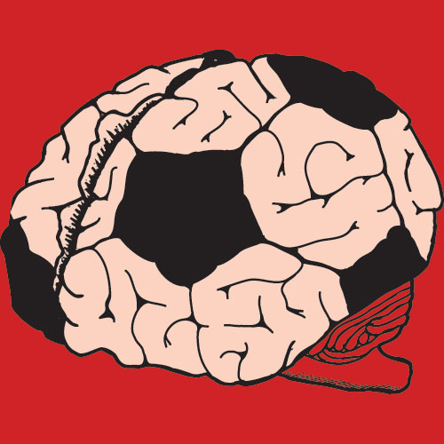 Football-Brain-Design.jpg