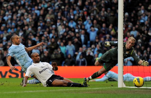 Jermain-Defoe-Man-City-Spurs.jpg