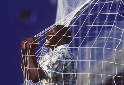 Yekini[1].jpg