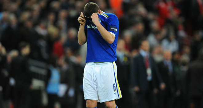 Cardiff-City-s-Anthony-Gerrard-stands-dejecte_2724692.jpg