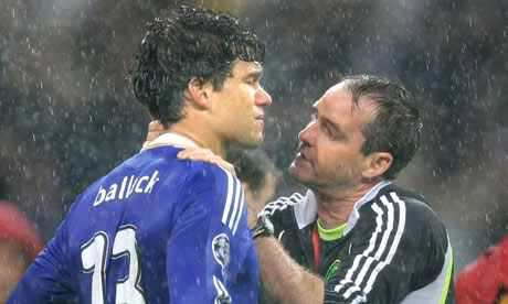 Chelseas-Michael-Ballack--007.jpg