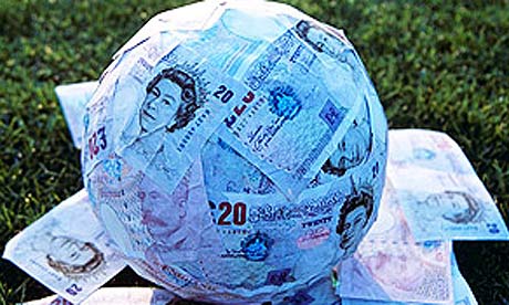 Football-money-007.jpg