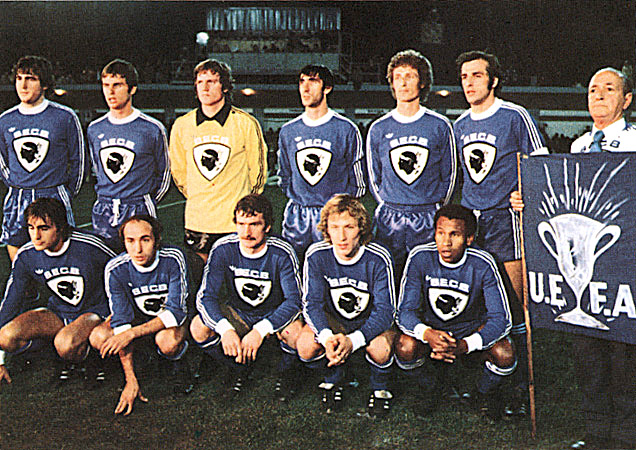 bastia78.jpg