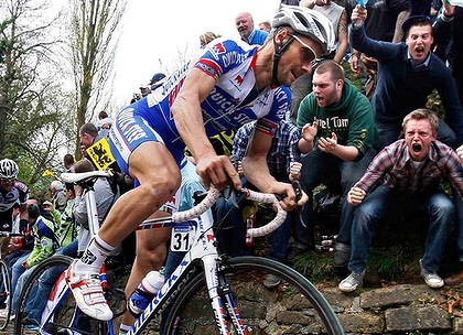 boonen.jpg