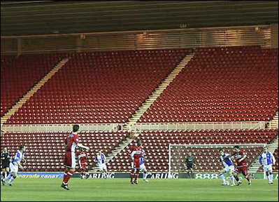 riverside_stadium_empty.jpg