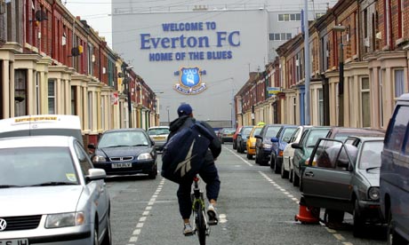Everton-Football-Clubs-gr-008.jpg