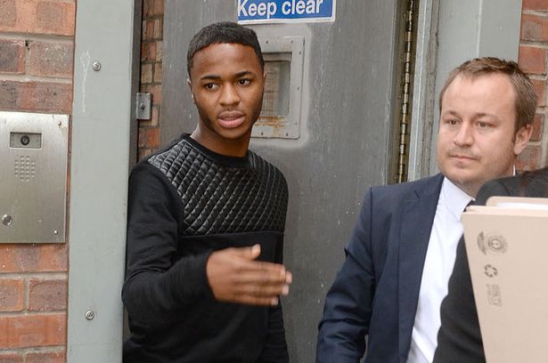 Liverpool-FC-striker-Raheem-Sterling-leaving-the-Bridewell-prisoner-holding-cells-area-at-Liverpool-Magistrates-court-2146599