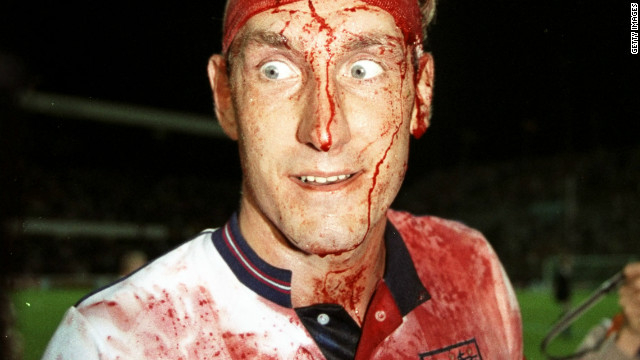 120626042944-terry-butcher-1990-story-top