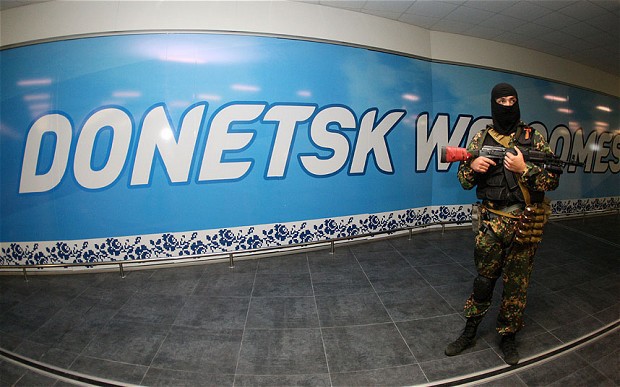 Donetsk-Welcomes-Y_2922235b
