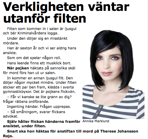 Bild 8.png