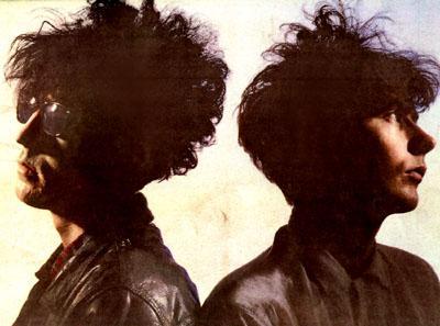 jesus_and_mary_chain_record_new_song_tour_400x297.jpg