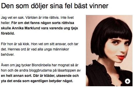 Bild 14.png