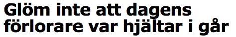 Bild 15.png