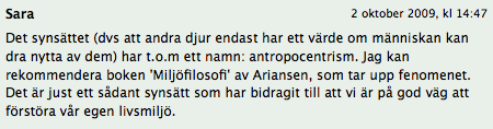 Bild 3.png