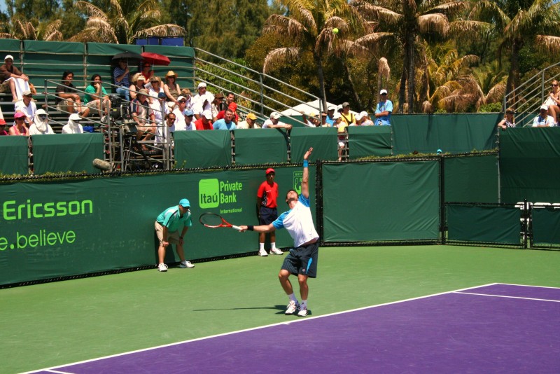 Sony Ericsson Open 040.JPG