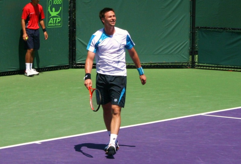 Sony Ericsson Open 051.JPG