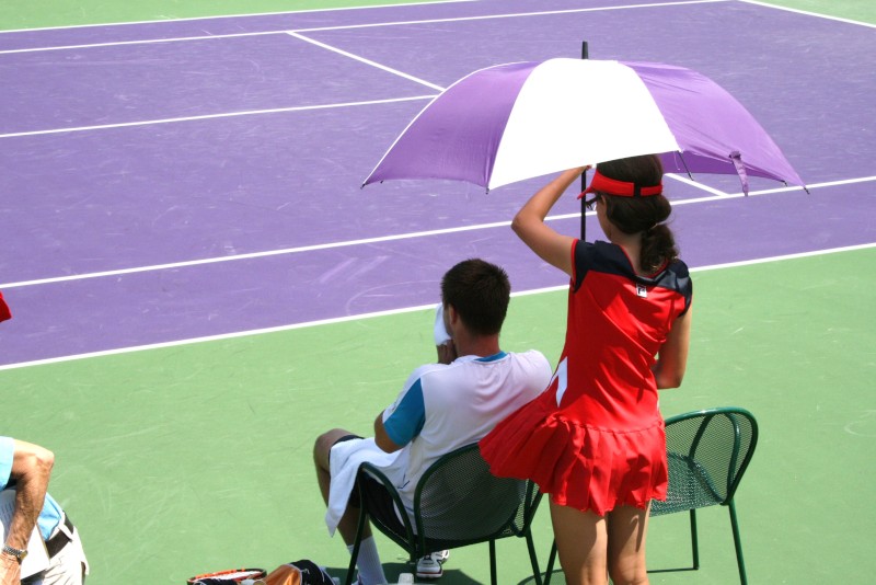 Sony Ericsson Open 059.JPG