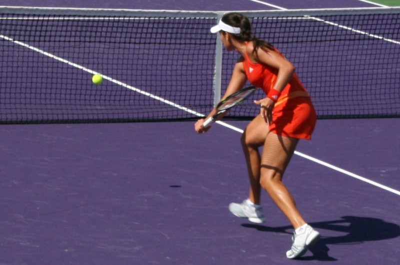 Sony Ericsson Open 104.JPG