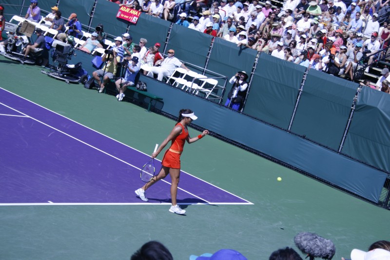 Sony Ericsson Open 114.JPG